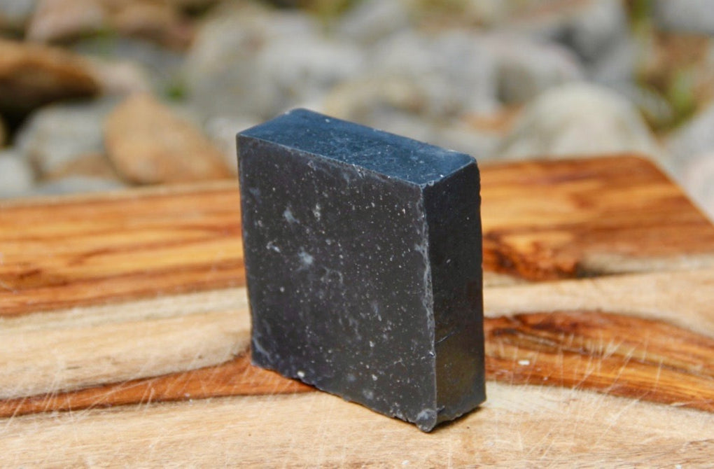 Obsidian