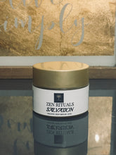 Load image into Gallery viewer, SALVATION SKIN REPAIR 50ml
