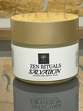 Load image into Gallery viewer, SALVATION SKIN REPAIR 100ml
