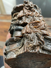 Load image into Gallery viewer, MAPLE FUDGE SOAP
