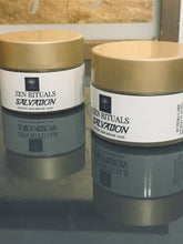 Load image into Gallery viewer, SALVATION SKIN REPAIR 50ml
