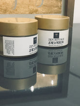 Load image into Gallery viewer, SALVATION SKIN REPAIR 50ml

