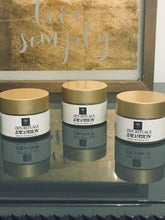 Load image into Gallery viewer, SALVATION SKIN REPAIR 50ml

