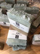 Load image into Gallery viewer, JADE SOAP
