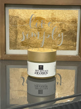 Load image into Gallery viewer, SALVATION SKIN REPAIR 100ml
