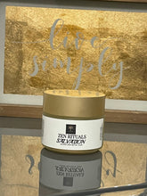 Load image into Gallery viewer, SALVATION SKIN REPAIR 100ml
