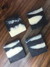 Load image into Gallery viewer, ORCA SOAP
