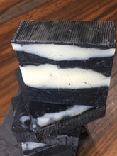 Load image into Gallery viewer, ORCA SOAP

