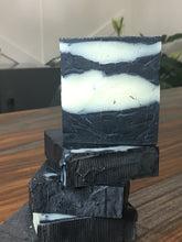 Load image into Gallery viewer, ORCA SOAP
