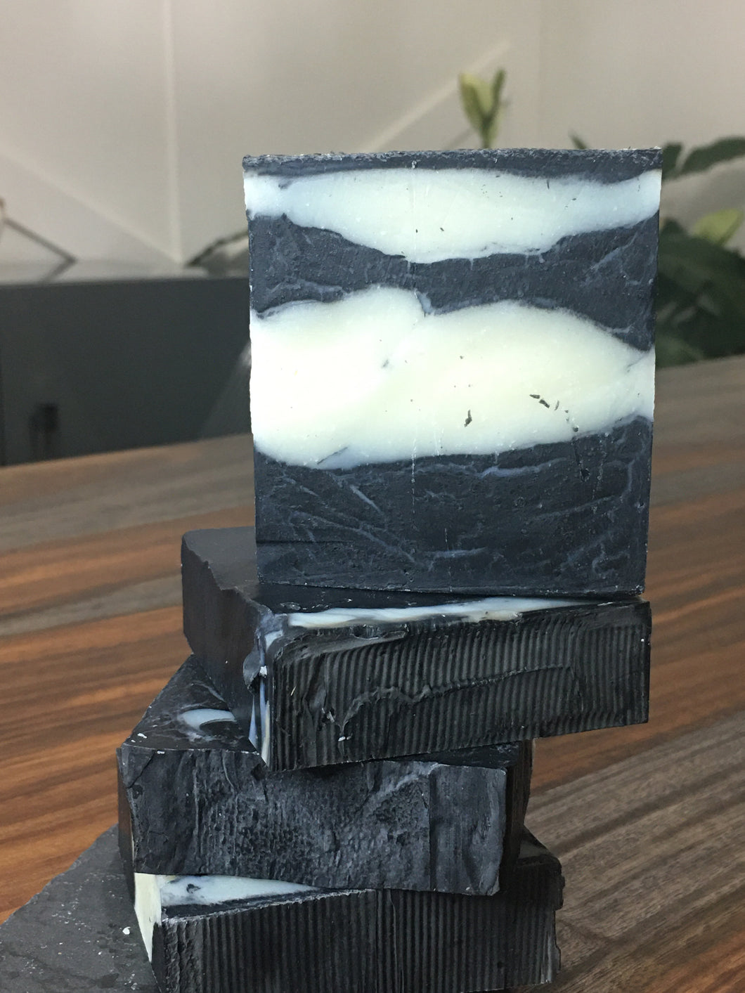 ORCA SOAP